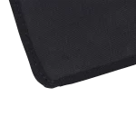 موس پد گیمینگ رپو مدل RAPOO RP230 S