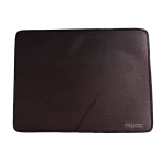موس پد گیمینگ رپو مدل RAPOO RP230 S