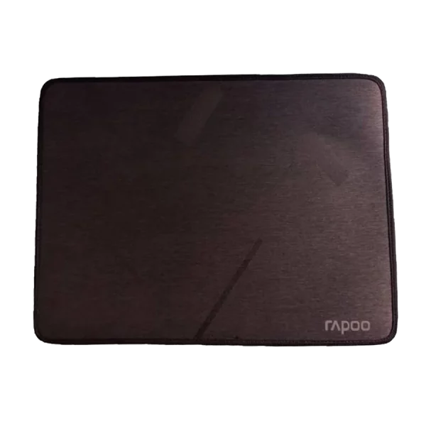 موس پد گیمینگ رپو مدل RAPOO RP230 S