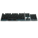 کيبورد گیمینگ رپو Rapoo V530RGB