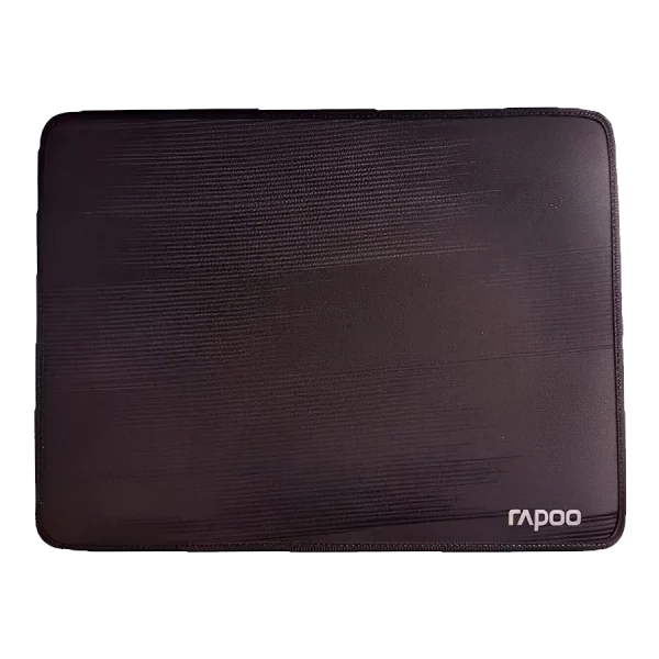 موس پد گیمینگ رپو مدل RAPOO RP210 M