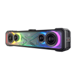 اسپیکر گیمینگ ردراگون Redragon SURGE GS817 RGB
