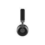 قیمت هدست بی سیم تازاتا TAZATA BH02 Black