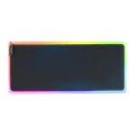 موس پد هایت HYTE CNVS Intense Play Mat