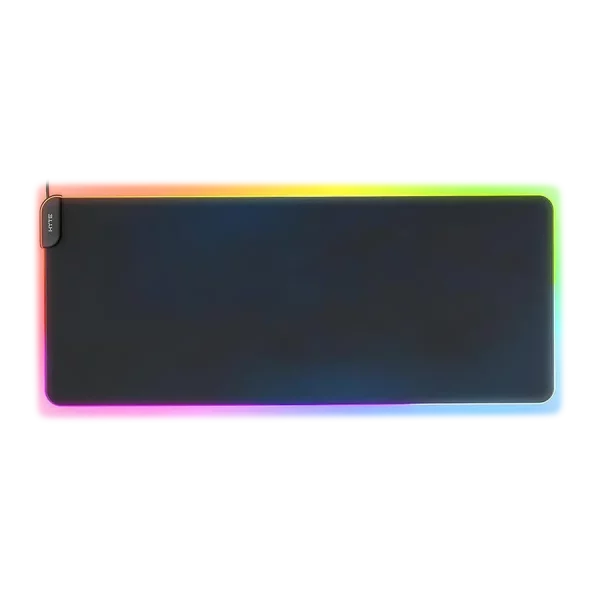 موس پد هایت HYTE CNVS Intense Play Mat