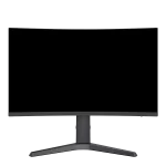 مانیتور گیمینگ ۲۷ اینچ اچ کی سی HKC MG27H13Q1