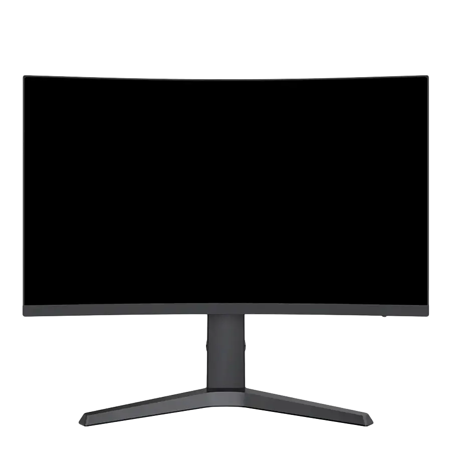 مانیتور گیمینگ ۲۷ اینچ اچ کی سی HKC MG27H13Q1