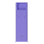 نمایشگر کیس هایت HYTE Y70 Touch infinite Display TARO MILK