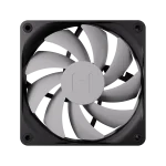 فن کیس هایت HYTE FA12 120MM 3FAN PACK