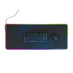 دسک‌پد هایت HYTE CNVS Intense Play Mat