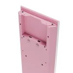 نمایشگر کیس هایت HYTE Y70 Touch infinite Display STRAWBERRY MILK