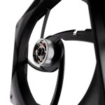 فن کیس هایت HYTE FA12 120MM 3FAN PACK