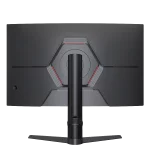 مانیتور گیمینگ ۲۷ اینچ اچ کا سی HKC MG27H13Q1