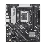مادربرد ایسوس ASUS PRIME B860M-K