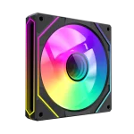 فن کیس گیمینگ گیم مکس GAMEMAX FN12A-S8I-R