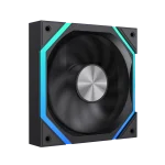 فن کیس گیمینگ گیم مکس GAMEMAX FN12A-N2