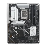 مادربرد ایسوس ASUS PRIME B860 PLUS