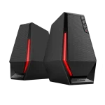 اسپیکر ادیفایر Edifier G1500 SE Black