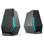 اسپیکر ادیفایر Edifier G1500 SE Black