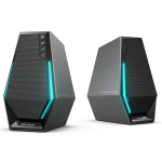 اسپیکر ادیفایر Edifier G1500 SE Black