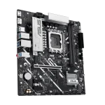 مادربرد ایسوس ASUS PRIME B860M-K