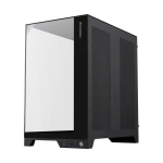 کیس گیمینگ گیم مکس GAMEMAX Infinity Pro BK