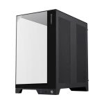 کیس گیمینگ گیم مکس GAMEMAX Infinity Pro BK