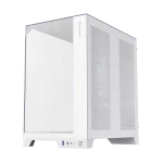 کیس گیمینگ گیم مکس GAMEMAX Infinity Pro WH