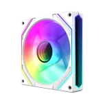 فن کیس گیمینگ گیم مکس GAMEMAX FN12A-S8I-RW