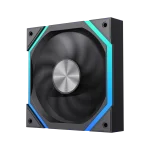 فن کیس گیمینگ گیم مکس GAMEMAX FN12A-N2