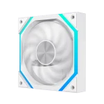 فن کیس گیمینگ گیم مکس GAMEMAX FN12A-N2-RW