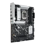 مادربرد ایسوس ASUS PRIME B860 PLUS