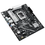 مادربرد ایسوس ASUS PRIME B860M-K