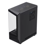 کیس گیمینگ گیم مکس GAMEMAX Vista COC AB