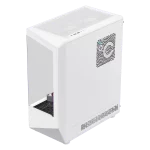 کیس گیمینگ گیم مکس GAMEMAX Vista COC AW