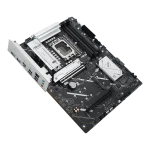 مادربرد ایسوس ASUS PRIME B860 PLUS