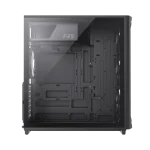 کیس گیمینگ گیم مکس GAMEMAX F45 BK