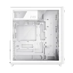 کیس گیمینگ گیم مکس GAMEMAX F45 WH