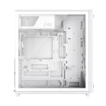 کیس گیمینگ گیم مکس GAMEMAX F45 WH