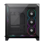 کیس گیمینگ گیم مکس GAMEMAX Infinity Pro BK
