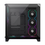 کیس گیمینگ گیم مکس GAMEMAX Infinity Pro BK