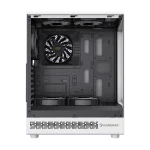 کیس گیمینگ گیم مکس GAMEMAX Vista COC AW