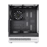 کیس گیمینگ گیم مکس GAMEMAX Vista COC AW