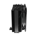خنک کننده پردازنده گیم مکس GAMEMAX Sigma 540 ARGB BK