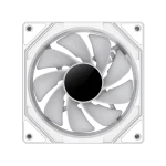 فن کیس گیمینگ گیم مکس GAMEMAX FN12A-S8I-RW