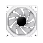 فن کیس گیمینگ گیم مکس GAMEMAX FN12A-S8I-RW