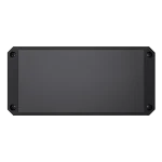 کنترل نورپردازی و سرعت فن گیم مکس V4.0 ARGB HUB PWM BK