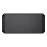 کنترل نورپردازی و سرعت فن گیم مکس V4.0 ARGB HUB PWM BK