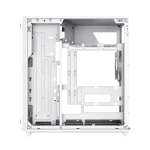کیس گیمینگ گیم مکس GAMEMAX F45 WH