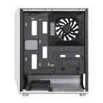 کیس گیمینگ گیم مکس GAMEMAX Vista COC AW